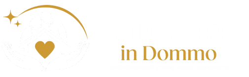 cuidadosindommo